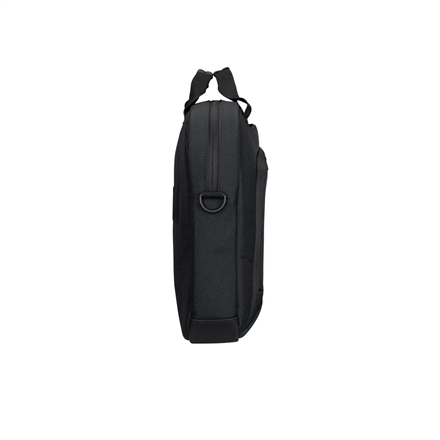 Targus CN415GL Classic Fits up to size 15-16" Briefcase – 4
