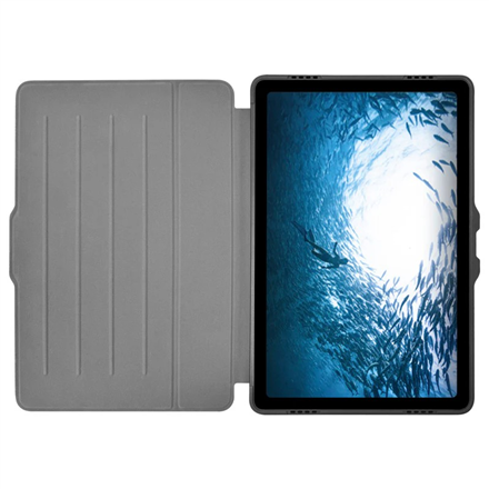 Targus Click-In Case for Samsung Galaxy Tab A11+ and Tab A9+ Flip cover for – 2