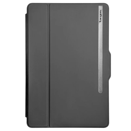 Targus Click-In Case for Samsung Galaxy Tab A11+ and Tab A9+ Flip cover for – 3