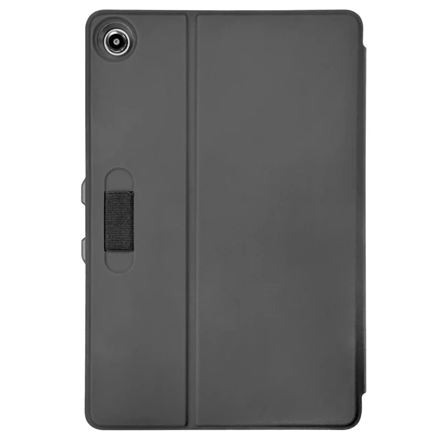 Targus Click-In Case for Samsung Galaxy Tab A11+ and Tab A9+ Flip cover for – 4