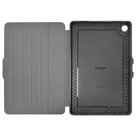 Targus Click-In Case for Samsung Galaxy Tab A11+ and Tab A9+ Flip cover for – 5