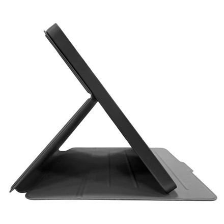 Targus Click-In Case for Samsung Galaxy Tab A11+ and Tab A9+ Flip cover for – 8