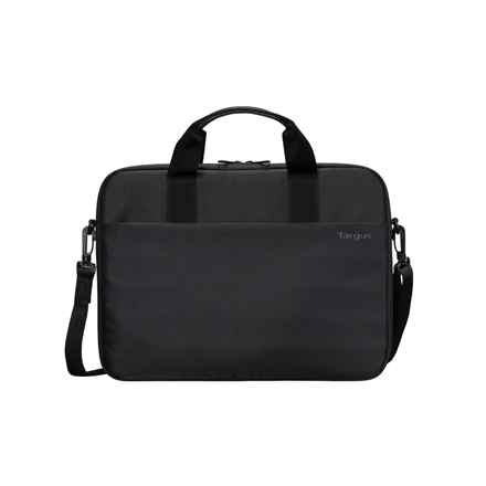 Targus Intellect Slim Fits up to size 13-14" Briefcase