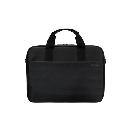 Targus Intellect Slim Fits up to size 13-14" Briefcase – 2