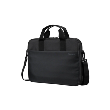 Targus Intellect Slim Fits up to size 13-14" Briefcase – 4