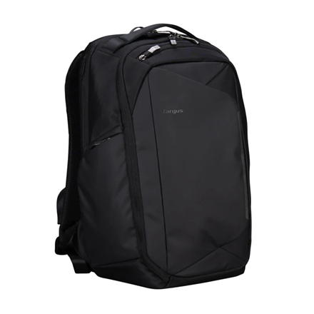 Targus Pro-Tek Tech Fits up to size 16" Backpack – 2