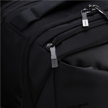 Targus Pro-Tek Tech Fits up to size 16" Backpack – 3