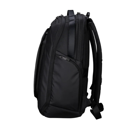 Targus Pro-Tek Tech Fits up to size 16" Backpack – 10