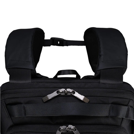 Targus Pro-Tek Tech Fits up to size 16" Backpack – 11