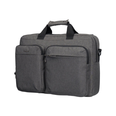 Targus Hybrid Fits up to size 16" Backpack – 12