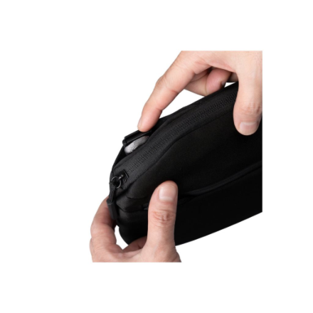Targus Work+ 3-in-1 Tech Brief Briefcase – 9