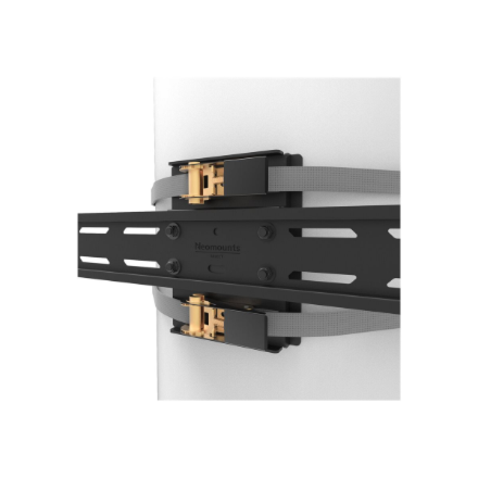 Neomounts Pillar Mount WL35S-910BL16 Levelling, tilt 40-75" – 13