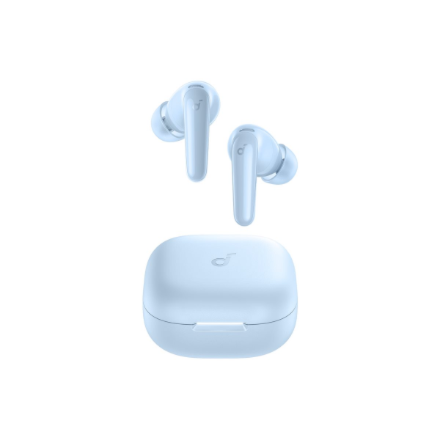 Anker Soundcore Earphones R60i NC Bluetooth In-ear