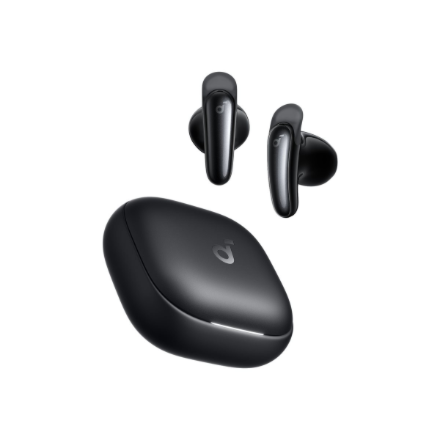 Anker Soundcore True Wireless Earphones Liberty Buds Bluetooth Semi-in-ear