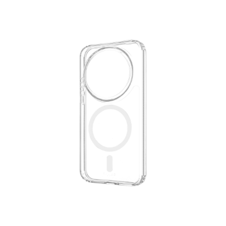 Fixed MagPure Back cover Xiaomi 17 Ultra