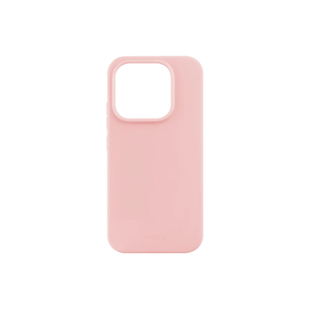 Fixed Story Back cover Xiaomi 17 – 2
