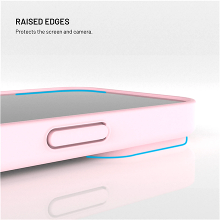 Fixed Story Back cover Xiaomi 17 – 6