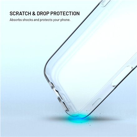 Fixed Story AntiUV Back cover Xiaomi 17 – 4