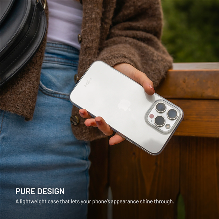 Fixed Story AntiUV Back cover Xiaomi 17 – 6