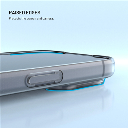 Fixed Story Back cover Xiaomi 17 Ultra – 5
