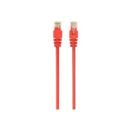 Cablexpert PP12-0.5M/R – 2