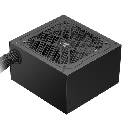 Gamemax PSU MAX P850B 850 W Bronze – 2