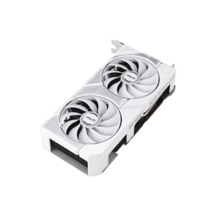 GeForce RTX 5060 8GB – 7