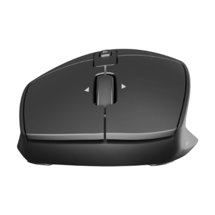 Natec Kite Wireless Bluetooth, 2.4GHz – 8