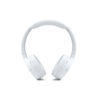 Muse Stereo M-272 BTW Wireless/Wired
