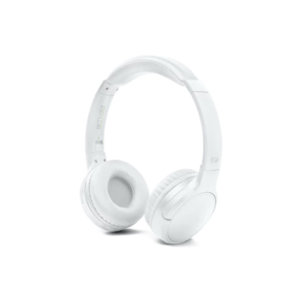 Muse Stereo M-272 BTW Wireless/Wired – 2