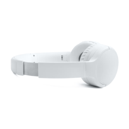 Muse Stereo M-272 BTW Wireless/Wired – 4