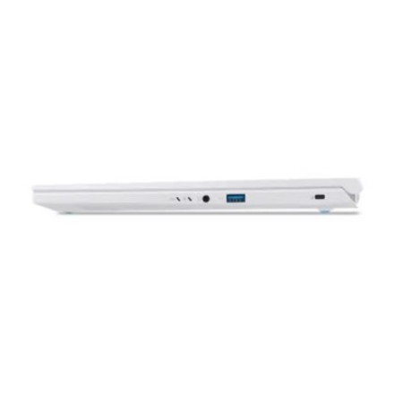 Acer Nitro V14 Pearl White 14.5" AMD Ryzen AI 5 GeForce RTX 5050 16GB 1TB SSD – 9