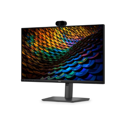 Dell P2426HEB 24" – 2