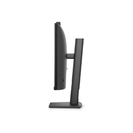Dell P2426HEB 24" – 8