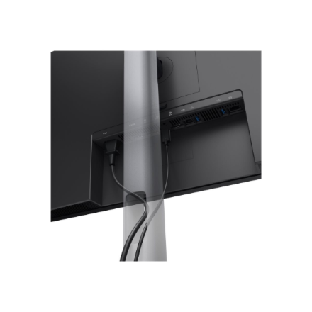 Dell P2726DEB 27" – 11