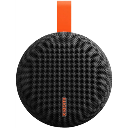 5 W Waterproof Bluetooth Wireless connection