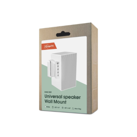 Vogels Wall mount Tilt, rotate – 2