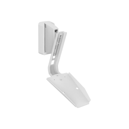 Vogels Wall mount Tilt, rotate
