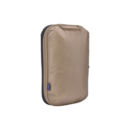 Thule Compression Packing Cube, Medium Gentle Beige