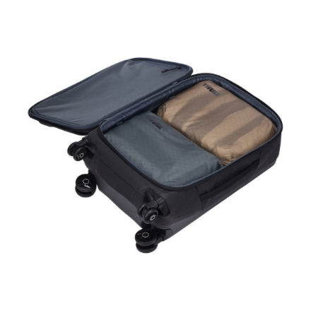 Thule Compression Packing Cube, Medium Gentle Beige – 4