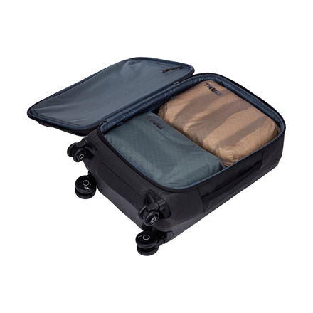 Thule Compression Packing Cube, Medium Gentle Beige – 5