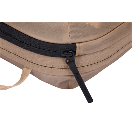 Thule Compression Packing Cube, Medium Gentle Beige – 8
