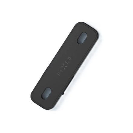 Fixed Tag Bikee with Find My Support