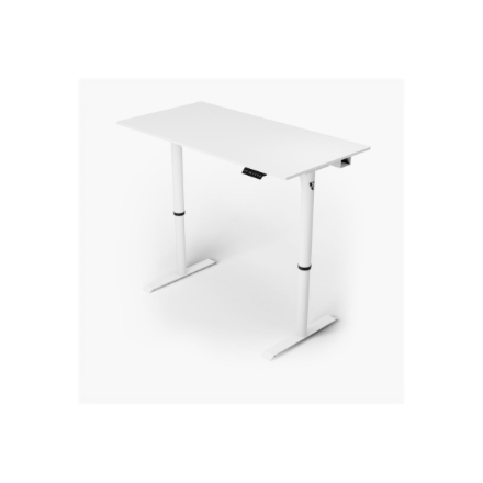Arozzi Electric Standing Desk Arena Nordico – 2