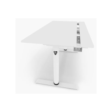 Arozzi Electric Standing Desk Arena Nordico – 4