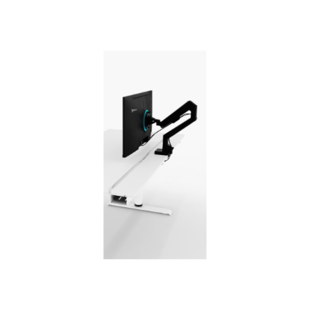 Arozzi Electric Standing Desk Arena Nordico – 7
