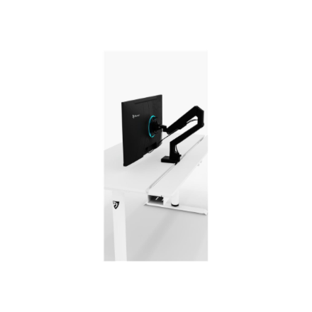 Arozzi Electric Standing Desk Arena Nordico – 8