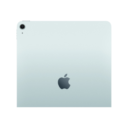 Apple iPad Air 13" 12GB 256GB SSD – 4