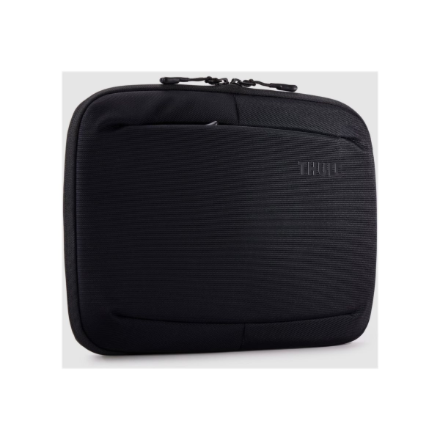 Thule Sleeve Subterra 2 for MacBook Air Sleeve 13"