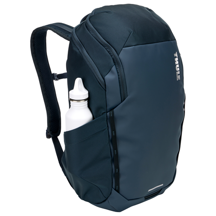 Thule Laptop Backpack Chasm Fits up to size 17" Waterproof – 7